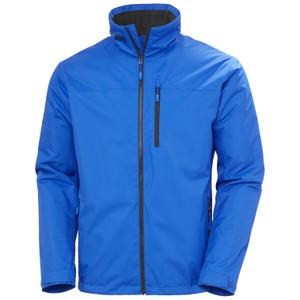 34444-543-veste-intermediaire-helly-hansen-crew-2-cobalt2-0