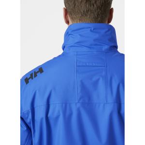 product/h/e/helly-hansen_34444-543_2.jpg