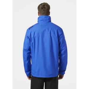 product/h/e/helly-hansen_34444-543_4.jpg