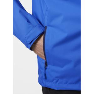 product/h/e/helly-hansen_34444-543_5.jpg
