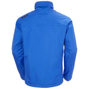 product/h/e/helly-hansen_34444-543_6.jpg