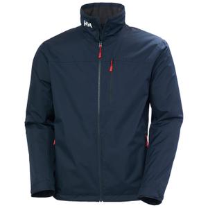 34444-597-veste-intermediaire-helly-hansen-crew-2-navy