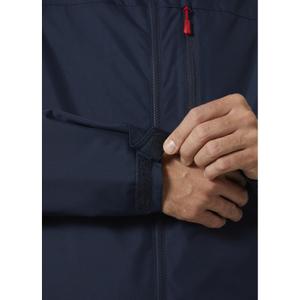product/h/e/helly-hansen_34444-597_2.jpg