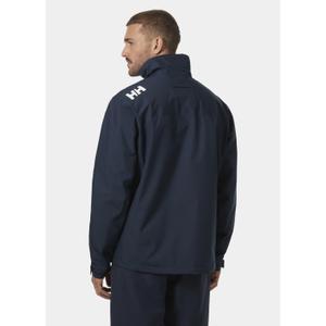 product/h/e/helly-hansen_34444-597_4.jpg