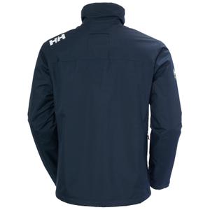 product/h/e/helly-hansen_34444-597_6.jpg