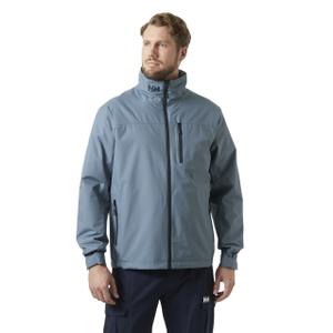 product/h/e/helly-hansen_34444-601_washed-navy_2.jpg