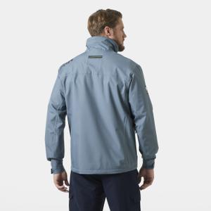 product/h/e/helly-hansen_34444-601_washed-navy_5.jpg
