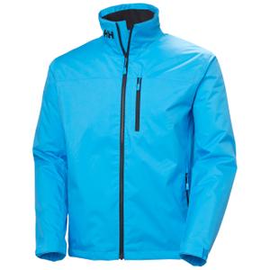 34444-645-veste-de-ski-helly-hansen-crew-2-cyan