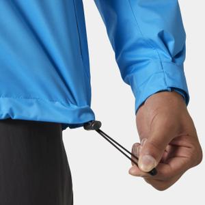 product/h/e/helly-hansen_34444-645_cyan_6.jpg