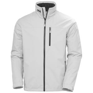 34444-853-veste-de-quart-intermediaire-helly-hansen-crew-2-grey-fog