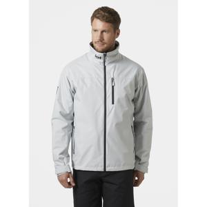 product/h/e/helly-hansen_34444-853_grey-fog_3.jpg