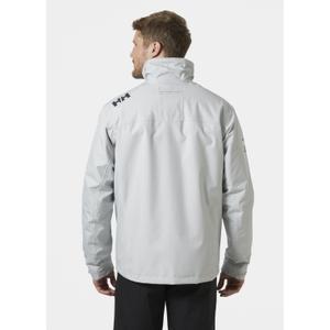 product/h/e/helly-hansen_34444-853_grey-fog_4.jpg