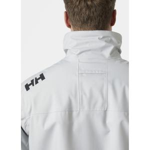 product/h/e/helly-hansen_34444-853_grey-fog_5.jpg