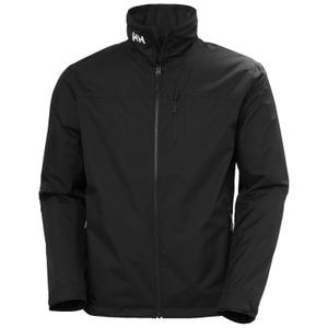 34444-990-veste-intermediaire-helly-hansen-crew-2-black