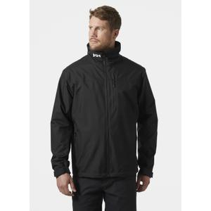 product/h/e/helly-hansen_34444-990_1.jpg
