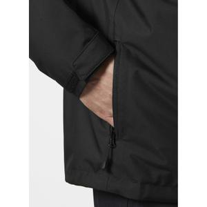 product/h/e/helly-hansen_34444-990_2.jpg