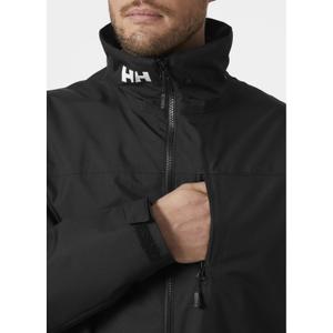 product/h/e/helly-hansen_34444-990_5.jpg