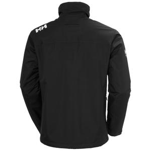 product/h/e/helly-hansen_34444-990_6.jpg