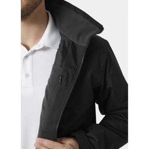 product/h/e/helly-hansen_34444-990_7.jpg