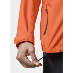 product/h/e/helly-hansen_34445-307_flame_6.jpg