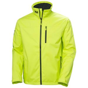 34445-410-veste-de-ski-helly-hansen-crew-2-0-cyber-lime