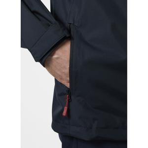 product/h/e/helly-hansen_34445-597_2.jpg