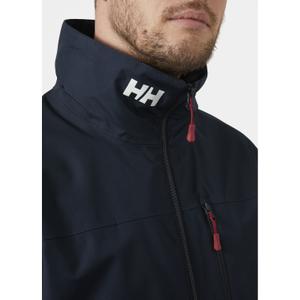 product/h/e/helly-hansen_34445-597_7.jpg