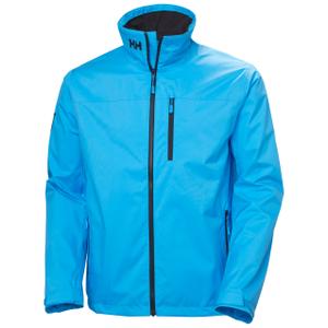 product/h/e/helly-hansen_34445-645_cyan_1.jpg
