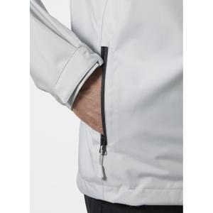 product/h/e/helly-hansen_34445-853_grey-fog_5.jpg