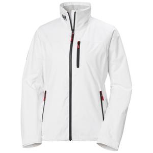 34449-001-veste-impermeable-femme-helly-hansen-crew-2-white
