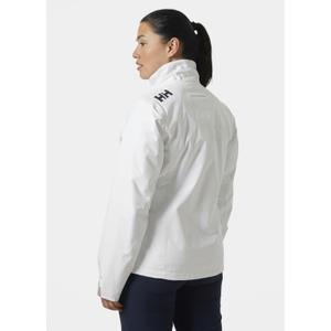 product/h/e/helly-hansen_34449-001_4.jpg