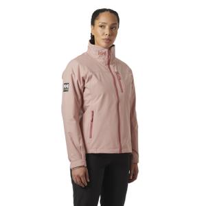 34449-057-veste-impermeable-femme-helly-hansen-crew-2-pink-salt
