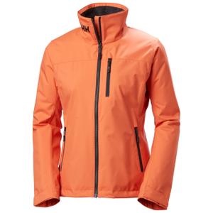 product/h/e/helly-hansen_34449-304_bonfire_1.jpg