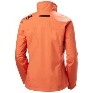 product/h/e/helly-hansen_34449-304_bonfire_7.jpg