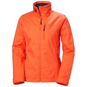 34449-307-veste-impermeable-femme-helly-hansen-crew-midlayer-2-flame