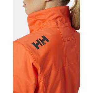 product/h/e/helly-hansen_34449-307_flame_6.jpg