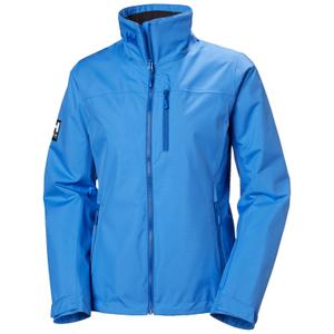 34449-554-veste-impermeable-femme-helly-hansen-crew-midlayer-2-ultra-blue