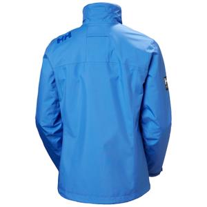 product/h/e/helly-hansen_34449-554_ultra-blue_2.jpg