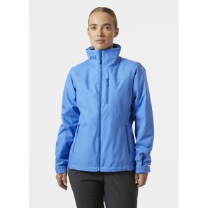 product/h/e/helly-hansen_34449-554_ultra-blue_3.jpg