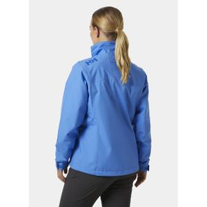 product/h/e/helly-hansen_34449-554_ultra-blue_4.jpg