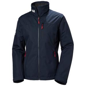 34449-597-veste-impermeable-femme-helly-hansen-crew-2-navy