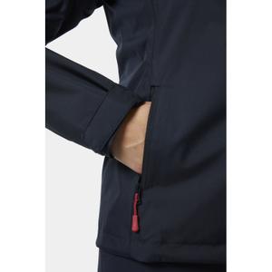 product/h/e/helly-hansen_34449-597_2.jpg