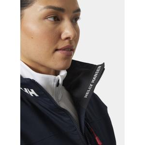 product/h/e/helly-hansen_34449-597_7.jpg