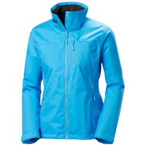 34449-645-veste-de-ski-femme-helly-hansen-crew-2-cyan
