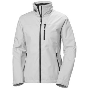 34449-853-veste-impermeable-intermediaire-femme-helly-hansen-crew-2-grey-fog