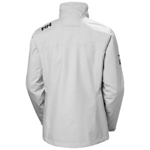 product/h/e/helly-hansen_34449-853_grey-fog_2.jpg