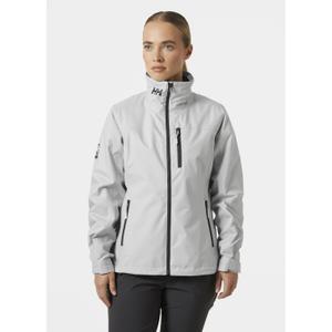 product/h/e/helly-hansen_34449-853_grey-fog_3.jpg