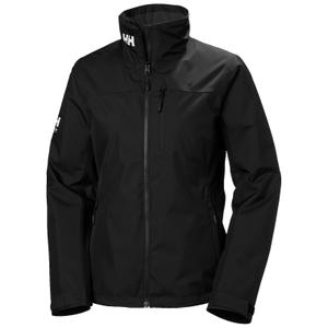 34449-990-veste-impermeable-femme-helly-hansen-crew-2-black