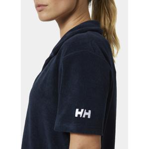 product/h/e/helly-hansen_34456-597_2.jpg