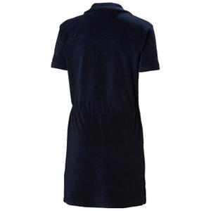 product/h/e/helly-hansen_34456-597_6.jpg